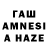 Alfa_PVP VHQ Rano Rahimova