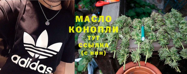 мескалин Надым