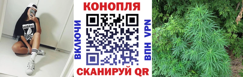 МАРИХУАНА марихуана  где продают наркотики  Подпорожье 
